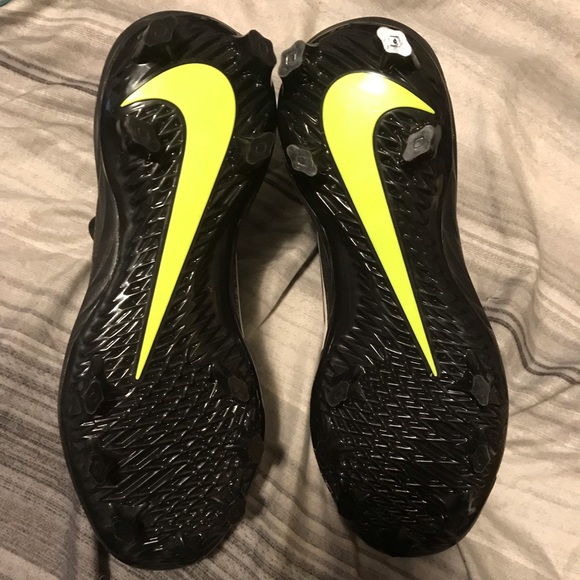 Nike Lunarlon | 6y - Picture 2 of 6